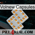 Volnew Capsules cialis4